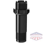 YHM VICTRA 12 REMINGTON - MOUNT ASSY.