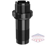 YHM VICTRA 12 BROWNING - INVECTOR MOUNT ASSY.