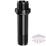 YHM VICTRA 12 BROWNING - INVECTOR PLUS MOUNT ASSY.