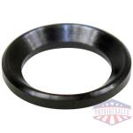 GUNTEC AR15 MUZZLE DEVICE - CRUSH WASHER