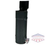 Zero9 OC Can Case / Mark 4