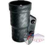 Zero9 Flashlight Case / Bezel Down 2