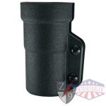 Zero9 Flashlight Case / Bezel Down 1