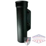 Zero9 Baton Case / RCB