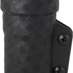 Flashlight Case - Bezel Down