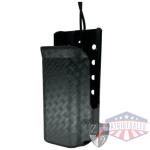 Zero9 Portable Radio Case / APX NEXT