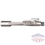 AB ARMS BOLT CARRIER GROUP - 5.56MM AR-15 NICKEL BORON
