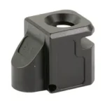 ZAF COMP FOR GLK 43/43X/48 BLK