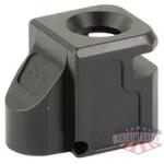 ZAF COMP FOR GLK 43/43X/48 BLK