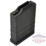AB ARMS MAGAZINE AI SPEC AICS - 308 WINCHESTER 10RD