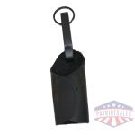 Key Silencer Plus 2.25'' Holder