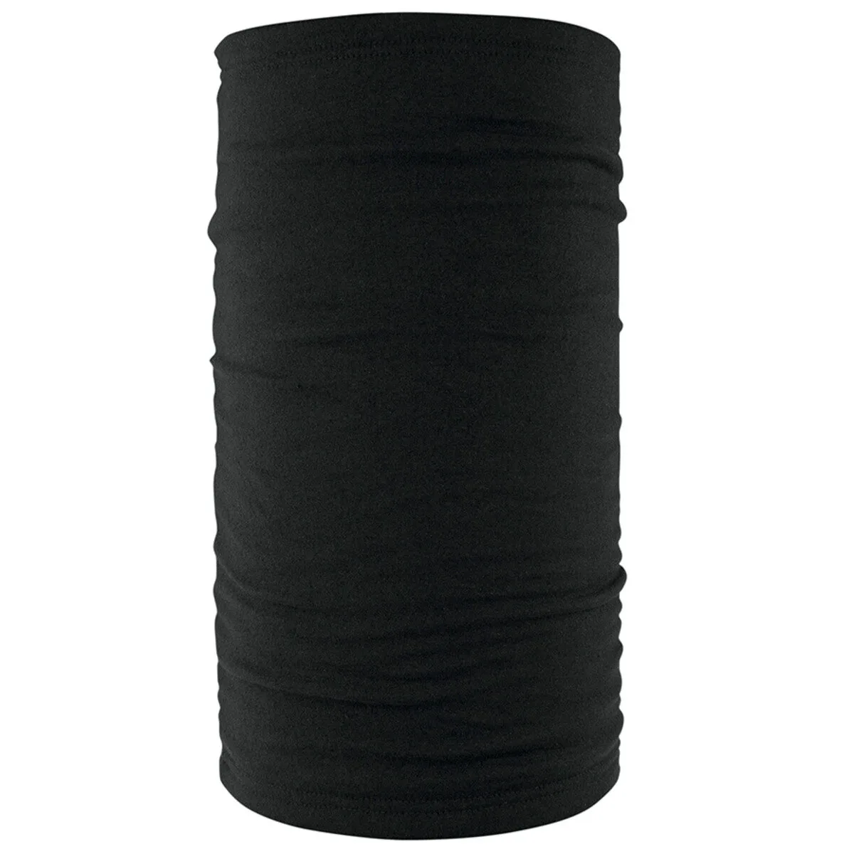 Zan-Tf114 Motley tube - image 1