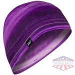 Helmet Liner/Beanie SportFlex