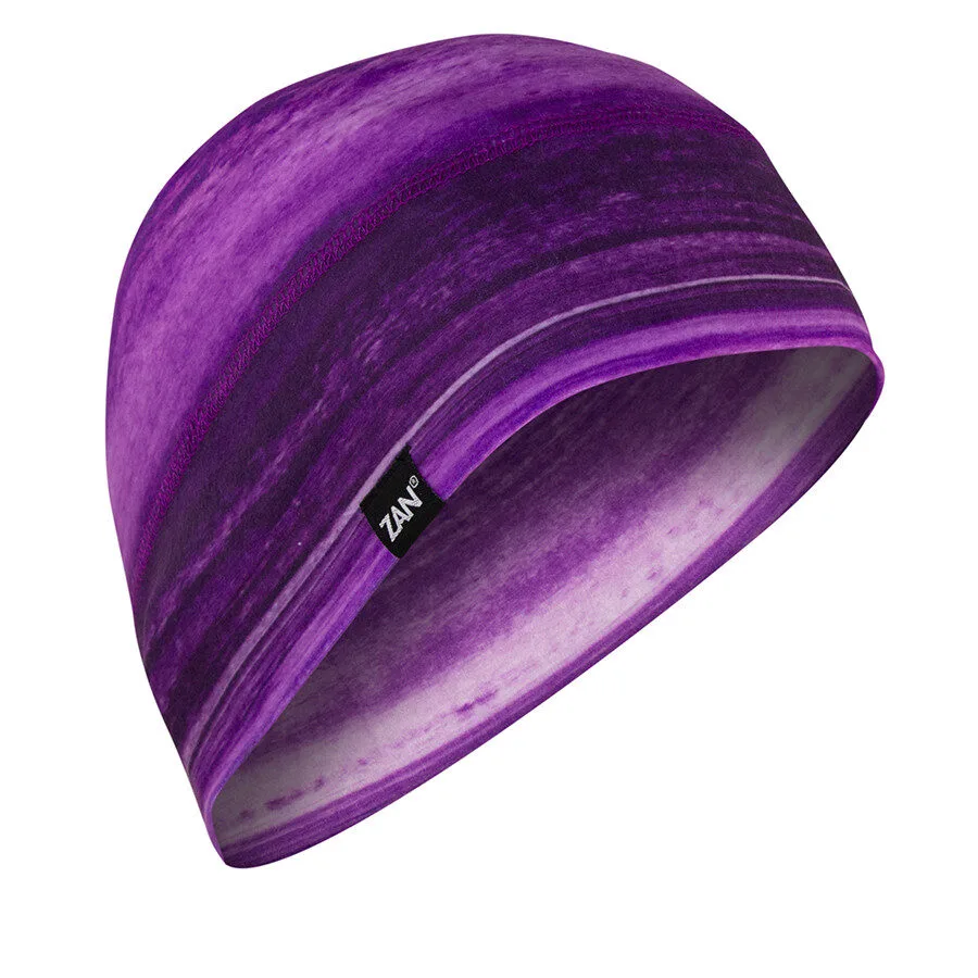 Helmet Liner/Beanie SportFlex