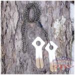 HME SCENT DRAG ECONOMY - Image 2