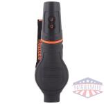flextone wtf grunt'r whitetail - freaks grunt call w/tru-touch