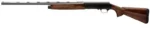 BROWNING A5 HUNTER SWEET 16 - 2.75" 28"VR BLACK/WALNUT - Image 2