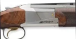 BROWNING CITORI 725 PRO SPORT - 20GA 2.75" 32" BLUED/WALNUT - Image 2
