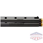 BROWNING CITORI CXT 12GA 3" - 32"VR BLUED/WALNUT - Image 5