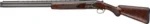 BROWNING CITORI GRAN LIGHTNING - 12GA 3" 28"VR BLUED/WALNUT - Image 2