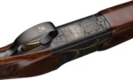 BROWNING CITORI GRAN LIGHTNING - 12GA 3" 28"VR BLUED/WALNUT - Image 3