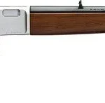 BROWNING BL22 GRADE 1 LEVER - ACTION 22LR 20" SATIN NICK/WAL