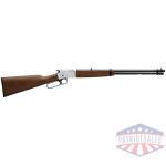 BROWNING BL22 GRADE 1 LEVER - ACTION 22LR 20" SATIN NICK/WAL