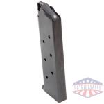 AUTO-ORDNANCE MAGAZINE 1911A1 - 45ACP 7RD BLUED - Image 2