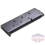 AUTO-ORDNANCE MAGAZINE 1911A1 - 45ACP 7RD BLUED - Image 3