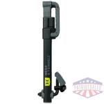 HAWK BOW/XBOW HANGER MEGA - XTENDIBLE TREE ARM W/CLAW HOOK - Image 2