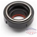 Area 419 SiCo Charlie/Saker Suppressor Mount Adapter with Wrench