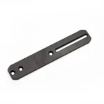 Area 419 ARCALOCK 8'' Universal Dovetail Rail