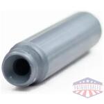 Area 419 3'' Stackable Drop Tube for 419 Funnel