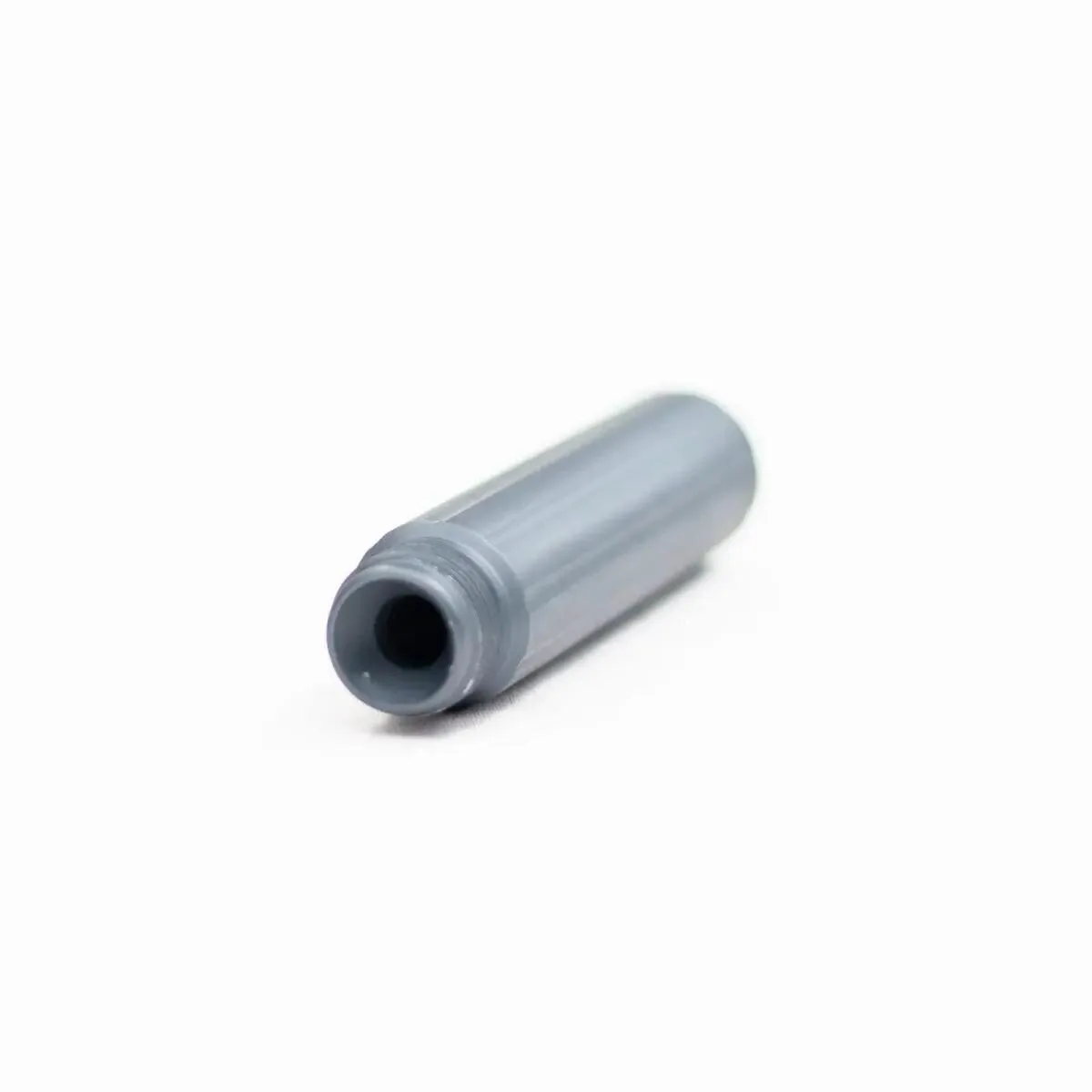 Https3A2F2Fmedia.chattanoogashooting.com2Fimages2Fproduct2Fah419Fndrop2Fah419Fndrop07 Area 419 3'' stackable drop tube for 419 funnel - image 1