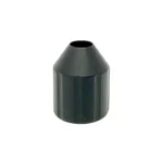 Area 419 Pistol Head for Funnel