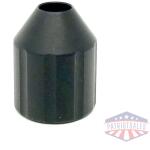 area 419 pistol head for funnel