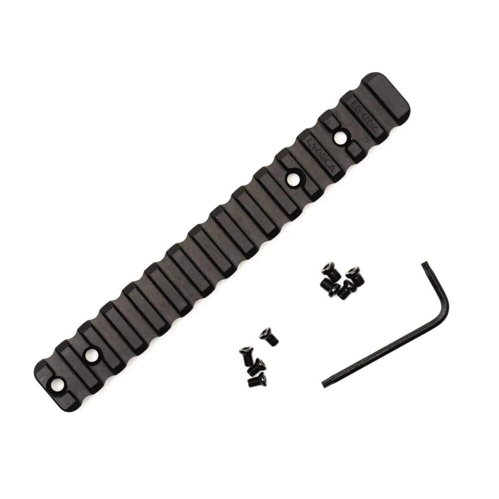 Https3A2F2Fmedia.chattanoogashooting.com2Fimages2Fproduct2Fah419Isrr700Sa20Fs2Fah419Isrr700Sa20Fs-1 Area 419 rem 700sa 1913 improved scope rail 7075 alum 20moa type iii black - image 1