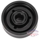 area419 m series shellholder zero press 308