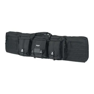 Https3A2F2Fmedia.chattanoogashooting.com2Fimages2Fproduct2Fakatict36Dgb2Fakatict36Dgb Ati 36in tactical double gun case black rukx gear - image 1