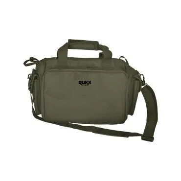 Https3A2F2Fmedia.chattanoogashooting.com2Fimages2Fproduct2Fakatictrbg2Fakatictrbg Ati rukx gear tactical range bag - green - image 1