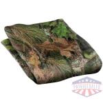 Allen Burlap Mossy Oak Obsession 12' x 56"