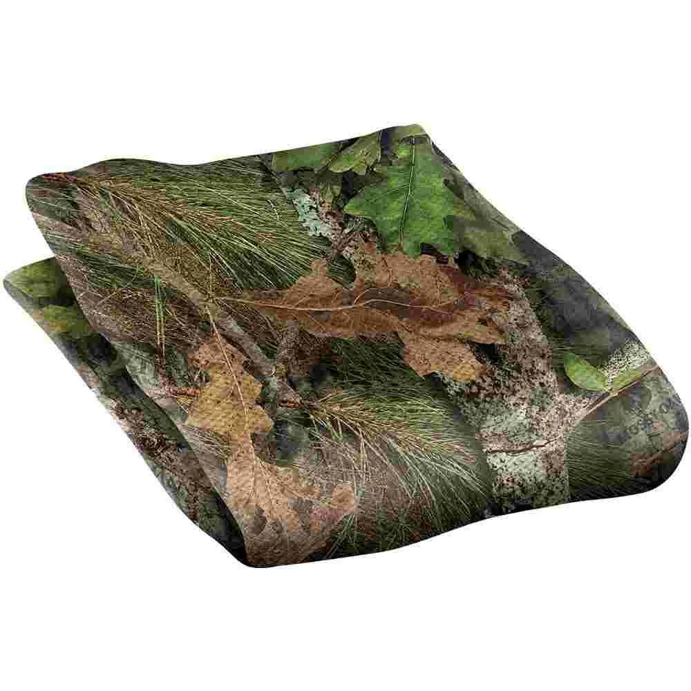 Https3A2F2Fmedia.chattanoogashooting.com2Fimages2Fproduct2Fan253112Fan25311 Allen burlap mossy oak obsession 12' x 56" - image 1