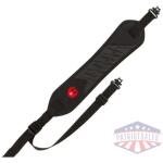 Allen Company Ruger Summit Ultralite Molded Long Gun Sling 27830