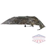 TREESTAND UMBRELLA REALTREE EDGE