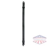 Allen Company Quick Adjustable Rifle Sling with Swivel