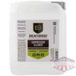 Breakthrough Clean Technologies Suppressor Cleaner - 1 Gallon