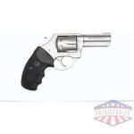 Charter Arms Pit Bull Handgun .380 ACP 6rd Capacity 3" Barrel Stainless Steel