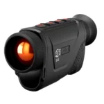 ATN BlazeHunter 635 LRF Thermal Imaging Monocular