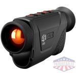 ATN BlazeHunter 635 LRF Thermal Imaging Monocular
