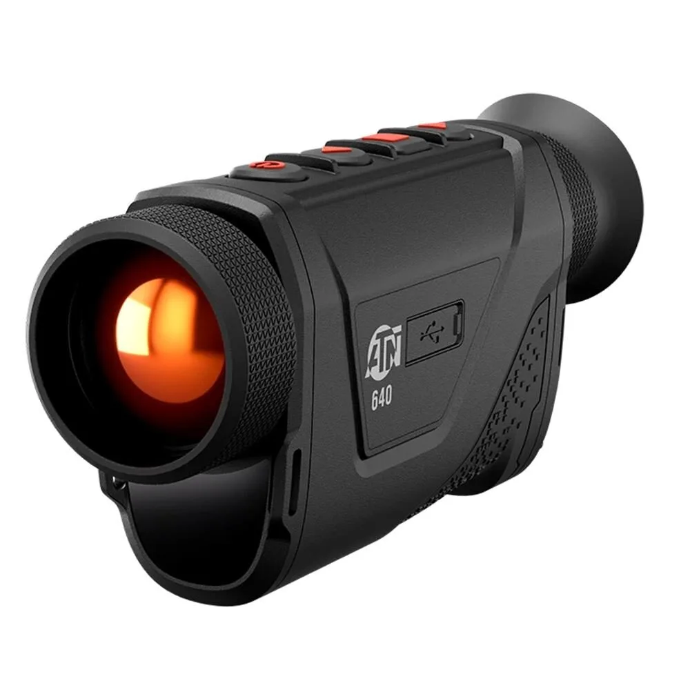 Https3A2F2Fmedia.chattanoogashooting.com2Fimages2Fproduct2Fastimnblh635Lrf2Fastimnblh635Lrf-1 Atn blazehunter 635 lrf thermal imaging monocular - image 1